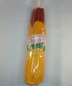 ENCENS HN HUU TUNG PM 250/10/1 nhang thom huu tung 02.25 *