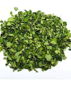Moringa en Feuilles – 1kg