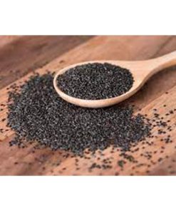 Graines de basilic – 1kg