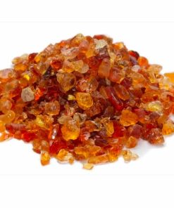Gomme Arabique – 1 kg