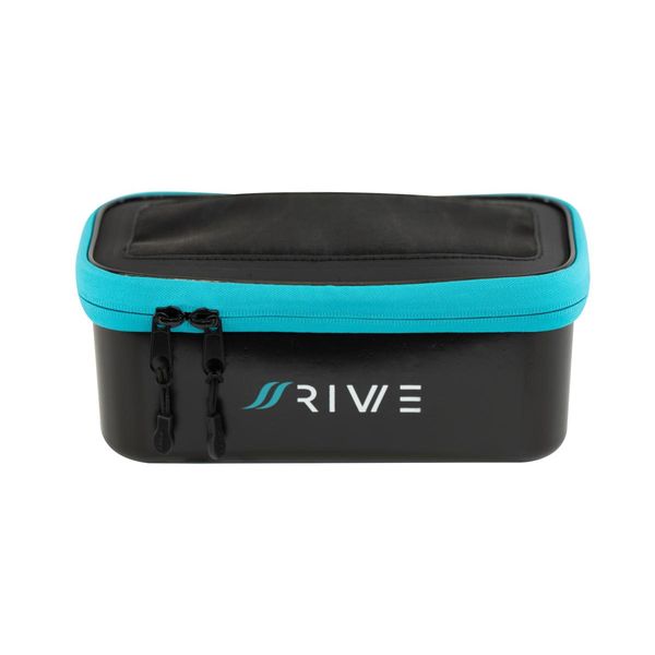 Boite à esches Rive – Air Flow 2.8L