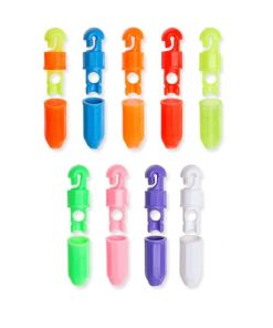 Fixe-ligne Stonfo – Super One – 2.5 mm Max