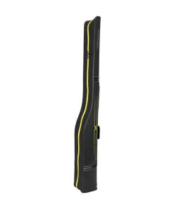 Fourreau Matrix Horizon X 2 Rod Sleeves 1.95 m