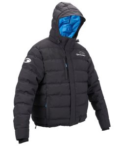 **Veste Garbolino « Winter Thermo Compétition » 3XL