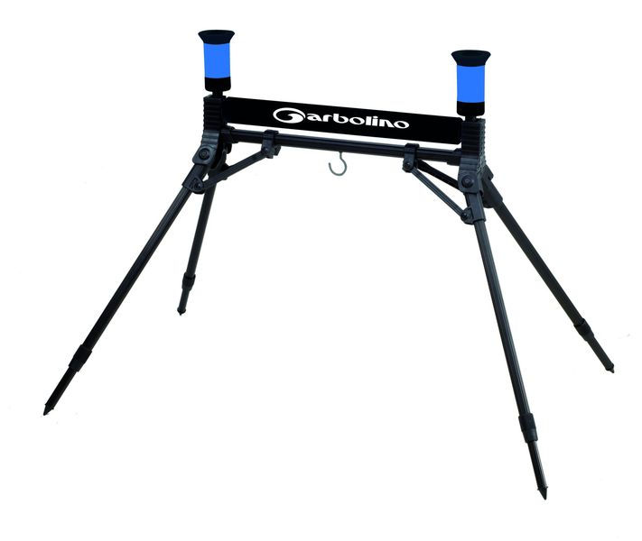 Rouleau Garbolino Zombie – 50 cm