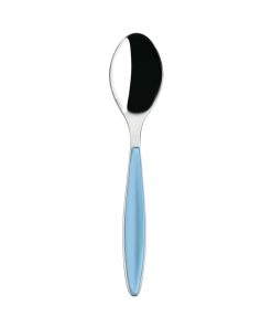 GUZZINI – PETITE CUILLÈRE “FEELING” BLEU MER