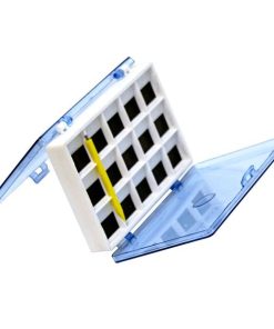 Boîte magnétique Colmic – Magnétix 25