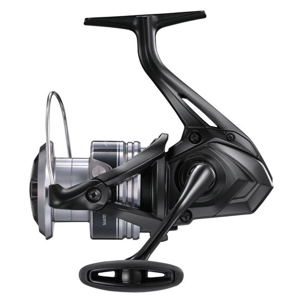 Moulinet Shimano « AERO BB »