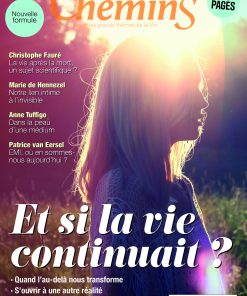Chemins n°16