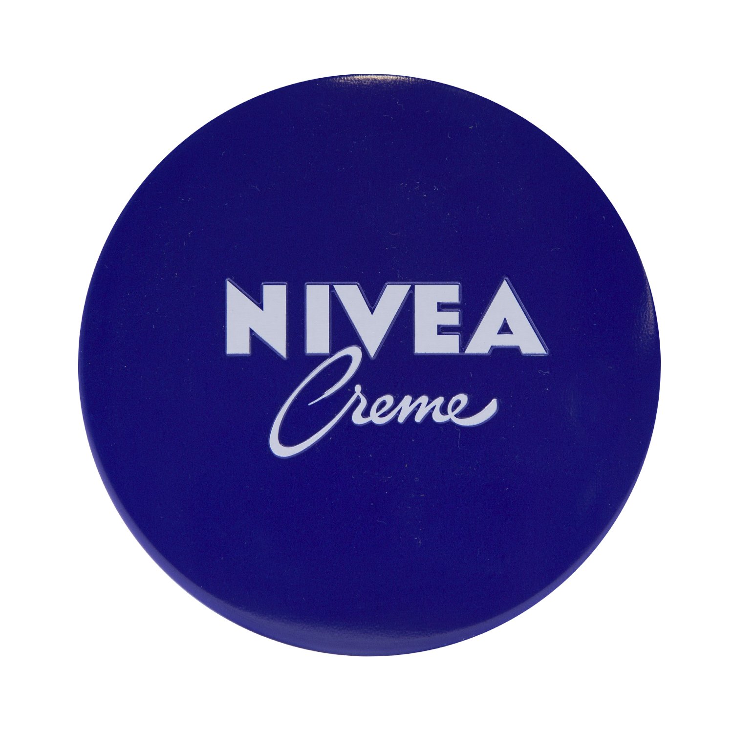 NIVEA CREME 150ML