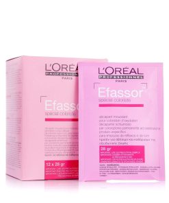 1 sachet Décapant Efassor / 28g