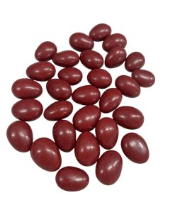 Dragées pas cher – Amande Bordeaux – 1 kg