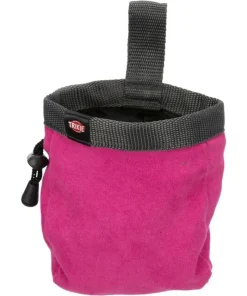 Sac à friandises 9x14cm Trixie