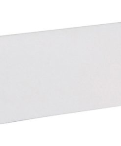 10 MARQUE PLACES RECTANGLE 7 X 3 CM – PLUSIEURS COLORIS