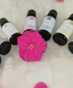 Huile Parfumée D’Ambiance 30ml– Karamat Collection été